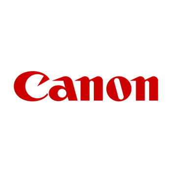 Canon_Logo_350_tcm123-959888